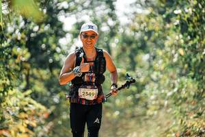 BIB: 
                            <button type="button" onclick="openModal(26062731)" class="btn btn-primary btn-sm float-right btn-popup" data-toggle="modal" data-target=".modal-high-quality">
                        <i class="fas fa-shopping-cart"></i> Add to Cart
                    </button>
                                            <button type="button" onclick="isThisMe(26062731, true)" class="btn btn-success btn-sm float-right btn-popup btn-isme hidden" data-toggle="tooltip" data-placement="bottom" title="นี่คือรูปของคุณใช่ไหม คลิกที่นี่เพื่อเอาเข้าอัลบั้ม">
                        <i class="fas fa-plus"></i> Add to album
                    </button>
                    <button type="button" onclick="isThisMe(26062731, false)" class="btn btn-warning btn-sm float-right btn-popup btn-isnotme hidden">
                        <i class="fas fa-ban"></i> Remove from album
                    </button>